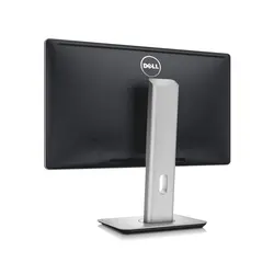 مانیتور استوک 22 اینچ دل Dell P2214H