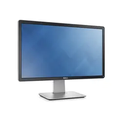 مانیتور استوک 22 اینچ دل Dell P2214H