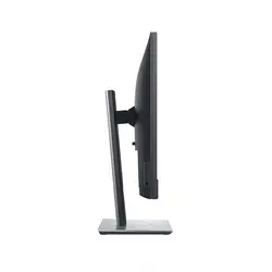 مانیتور استوک 24 اینچ دل P2418HZ Video Conferencing