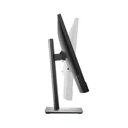 مانیتور استوک 24 اینچ دل P2418HZ Video Conferencing