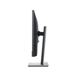 مانیتور استوک 24 اینچ دل P2418HZ Video Conferencing