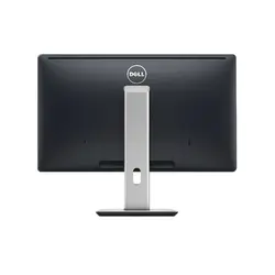 مانیتور استوک 24 اینچ دل P2414H