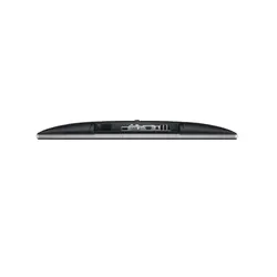مانیتور استوک 24 اینچ دل P2414H