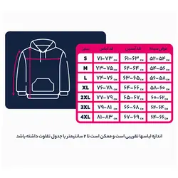 هودی تن تن، خرچنگ پنجه طلایی