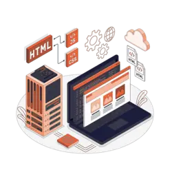 طراحی سایت فروشگاهی