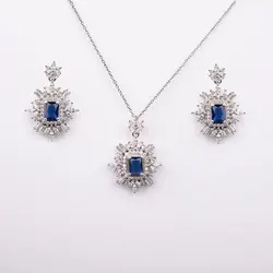 نیم ست طرح جواهر دیبا