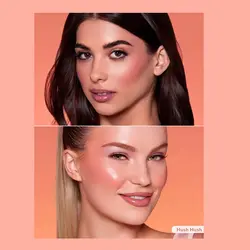 رژگونه مایع شیگلم