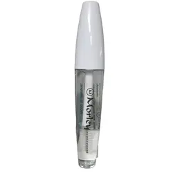 ژل لیفت ابرو مورلی