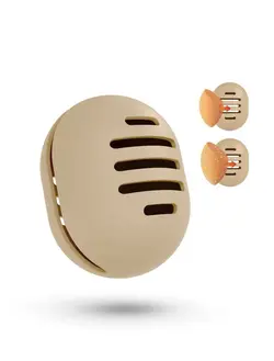 هولدر بیوتی بلندر یا پد اسفنجی