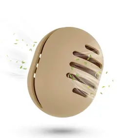 هولدر بیوتی بلندر یا پد اسفنجی