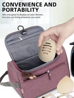 هولدر بیوتی بلندر یا پد اسفنجی