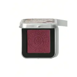 پالت رژگونه EMBER ROSE شیگلم مدل EMBER ROSE ETERNAL FLAME CREAM BLUSH
