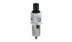 فیلتر رگولاتور مدل PP3