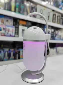 بخور سرد مدل HUMIDIFIER
