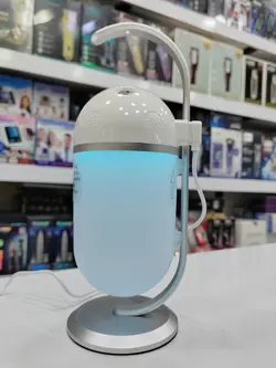 بخور سرد مدل HUMIDIFIER