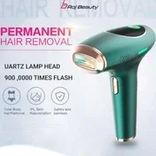 دستگاه لیزر بدن فیلیپس PHILIPS مدل OM-3022