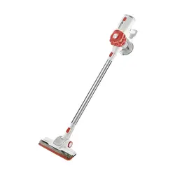 جارو شارژی اصلی زانوسی مدل ZHS-32802