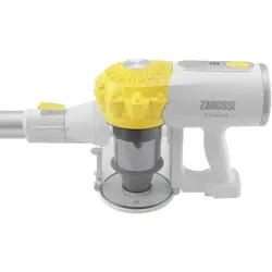 جارو شارژی اصلی زانوسی مدل ZHS-32802