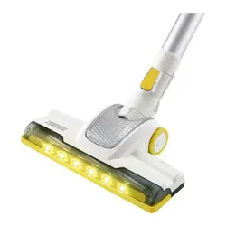 جارو شارژی اصلی زانوسی مدل ZHS-32802
