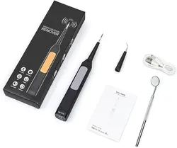 جرم گیر دندان برقی skyfie 3639