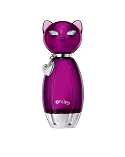 تستر ادکلن کتی پری