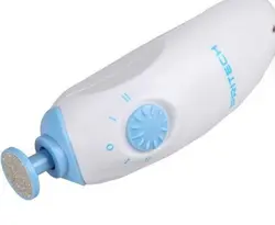 ست پدیکور مانیکور پریتچLD-38