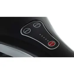 ماساژور برقی المپیا مدل 904