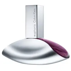 تستر عطر زنانه ایفوریا کالوین کلین CK Euphoria Tester