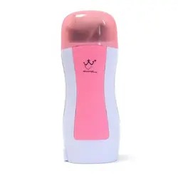 گرم کننده موم خشابی KONSUNG BEAUTY مدل 9001