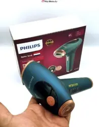 دستگاه لیزر بدن فیلیپس PHILIPS مدل OM-3022