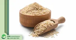 خرید و قیمت کنجد؛ خرید عمده