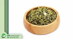 خرید و قیمت تره کوهی؛ خرید عمده