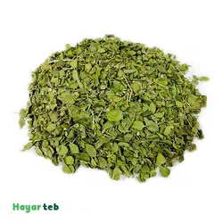 قیمت و خرید آویشن ؛ خرید عمده + لیست قیمت آویشن