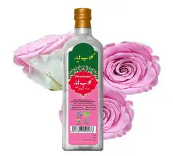 قیمت و خرید عمده گلاب | خرید گلاب + قیمت روز