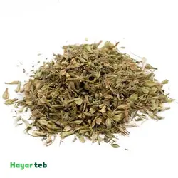 خرید و قیمت عمده زرین گیاه | خرید زرین گیاه + قیمت روز