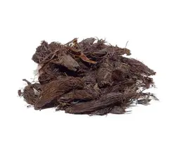 خرید سنبل الطیب