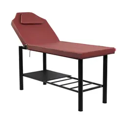 تخت اپیلاسیون سر متحرک