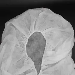 روتختی کش دار یکبار مصرف