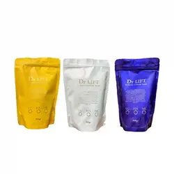 ماسک گچی دکتر لیفت 500 گرمی