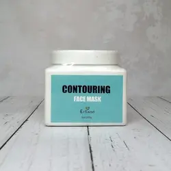 ماسک کانتورینگ ارفلند 200 گرم