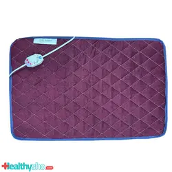 تشک برقی (پد گرمایی) ترمو تکس نانو 60*40 سوناجم | هلسی شو