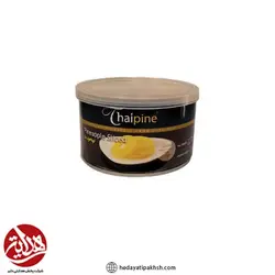 کمپوت آناناس -227 گرم