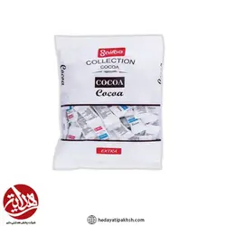 شکلات ویژه سایرو – 220 گرم