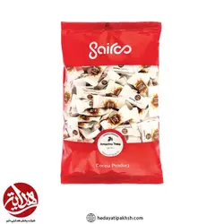 شکلات کنجدی سایرو – 1000 گرم