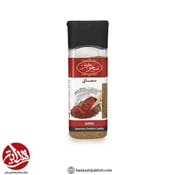 سماق سحرخیز 80 گرم