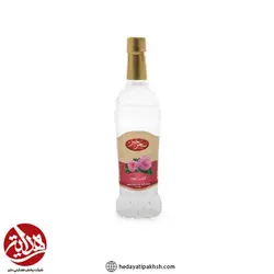 گلاب اعلاء سحرخیز 700 گرم