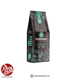 هات چاکلت بن مانو 500 گرم
