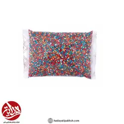 شکلات سنگی ریز سایرو 1000 گرم