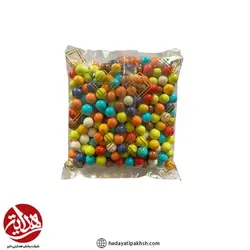 شکلات مخلوط شوکوبال سایرو 500 گرم