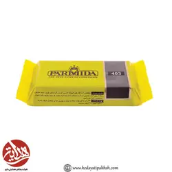 مینی شمشی کاکائویی پارمیدا 403